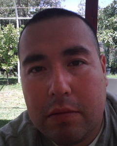 Man, 46. junior2478