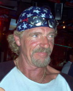Man, 62. tomahank