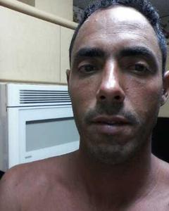 Man, 46. romario1041