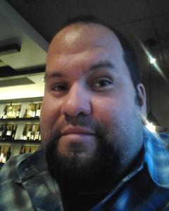 Man, 39. seeking2688