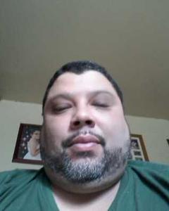 Man, 57. love_like_69