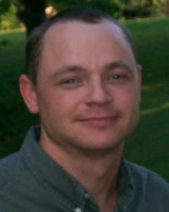 Man, 44. jeremy332231