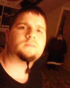 Man, 37. ecko261701