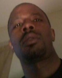 Man, 46. Chicagosean