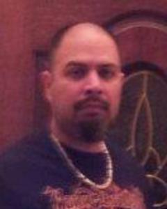 Man, 52. friendlysa