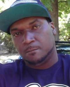 Man, 38. mr8436558