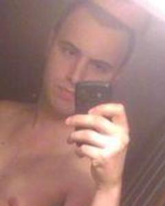 Man, 31. Brandon7456