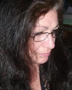 Woman, 67. carmen1138