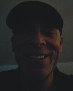 Man, 66. theo5171