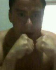 Man, 40. FrAnk1174