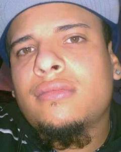 Man, 35. ricanpapi215