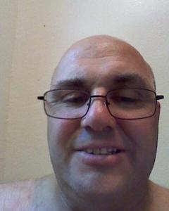 Man, 66. yankboy4860