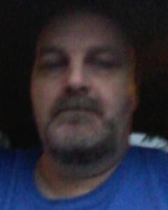 Man, 60. tmac450667