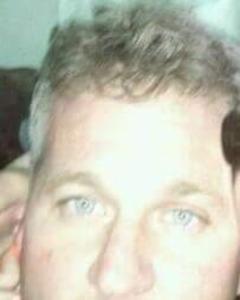 Man, 50. Natureboy111