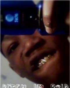 Man, 33. Realfreak0102