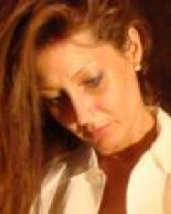 Woman, 49. stephster