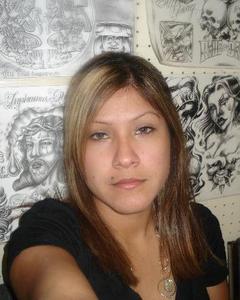Woman, 39. makedthree