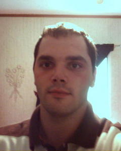 Man, 39. theking271