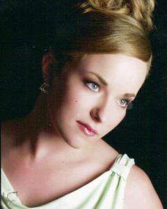Woman, 40. JlB2009