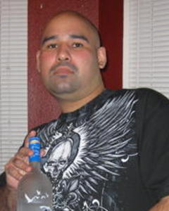 Man, 42. louie825