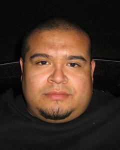 Man, 45. dirt_digg102