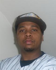 Man, 48. jewbaby220