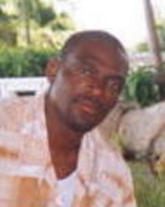 Man, 58. koolyth