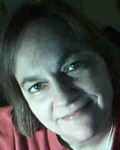 Woman, 60. junebug944