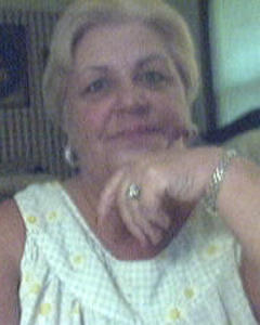 Woman, 75. annies_dreamin