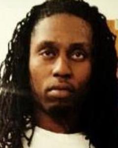 Man, 44. diddy140328