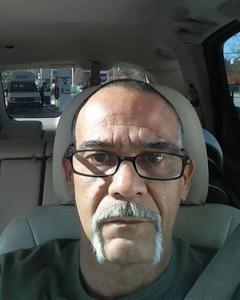 Man, 64. lovebandit1451