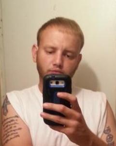 Man, 36. Sweetguy087038