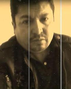 Man, 52. reymo