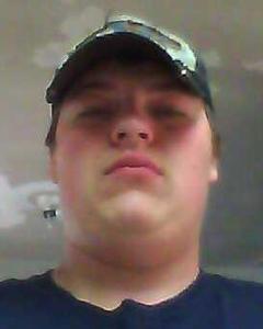 Man, 30. dalton_694117
