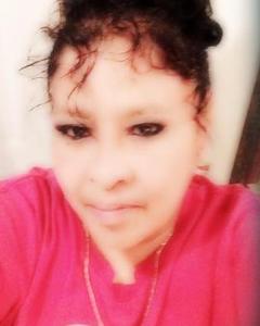 Woman, 60. Arealwomen2377