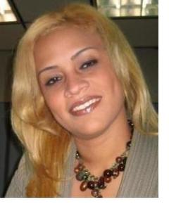 Woman, 43. mylover0801
