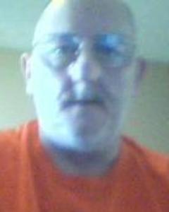 Man, 65. freddy1557
