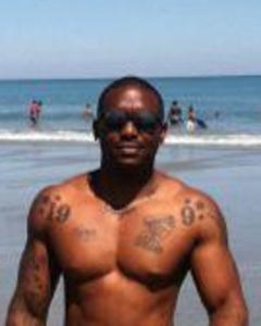 Man, 39. LOVERBOI69