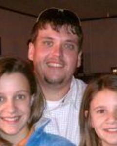Man, 39. billy0081