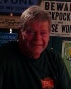 Man, 71. willy530316