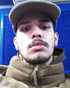 Man, 35. MAG35278351