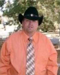 Man, 49. gooddod