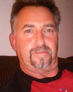 Man, 60. klittylick3155