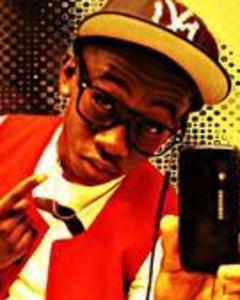 Man, 33. bamaboy232567