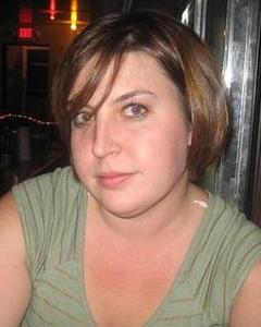 Woman, 45. toyinseeking