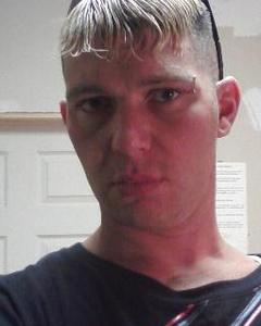 Man, 46. babyboy2019543