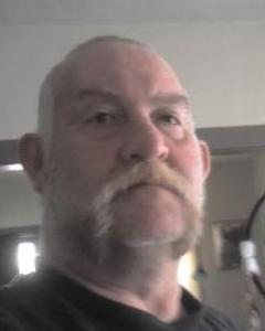 Man, 66. daddyo269u