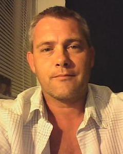 Man, 58. buzzzter66