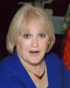 Woman, 72. outbackmarina