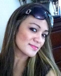 Woman, 52. babyareyouhot